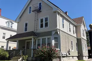 1414 Broad St, Providence, RI 02905 - Photo 1