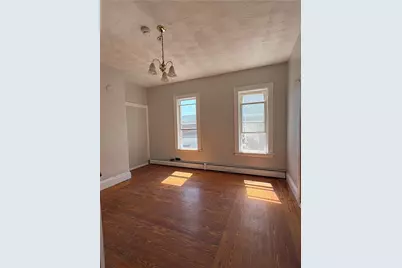 1414 Broad Street #2, Providence, RI 02905 - Photo 3
