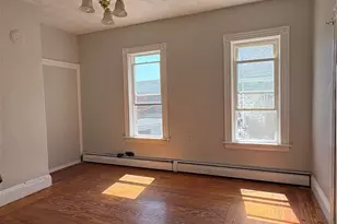 1414 Broad St, Providence, RI 02905 - Photo 3