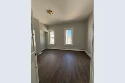 1414 Broad Street #2, Providence, RI 02905 - Photo 5