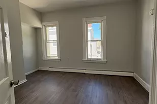 1414 Broad St, Providence, RI 02905 - Photo 5