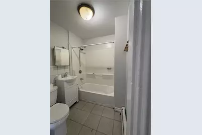 1414 Broad Street #2, Providence, RI 02905 - Photo 7