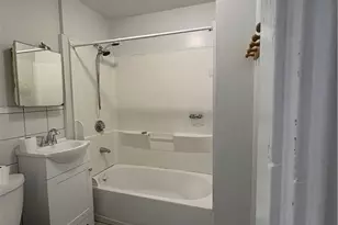 1414 Broad St, Providence, RI 02905 - Photo 7