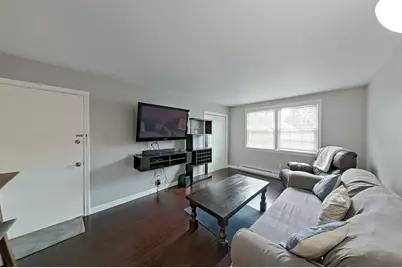 45 Hammond Street #3, Newport, RI 02840 - Photo 5
