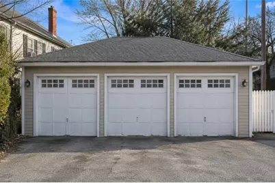 45 Hammond Street #3, Newport, RI 02840 - Photo 3