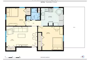 45 Hammond St, Newport, RI 02840 - Photo 19