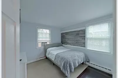 45 Hammond Street #3, Newport, RI 02840 - Photo 11