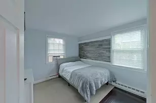 45 Hammond St, Newport, RI 02840 - Photo 11