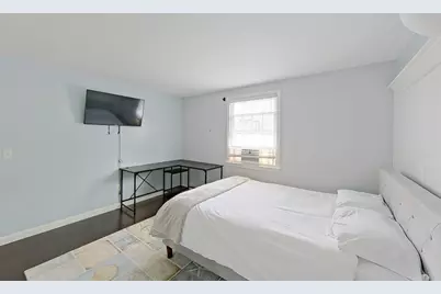 45 Hammond Street #3, Newport, RI 02840 - Photo 15