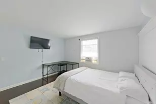45 Hammond St, Newport, RI 02840 - Photo 15