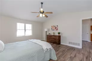 136 Hope Hill Terrace, Cranston, RI 02921 - Photo 21