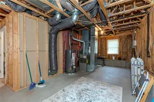 136 Hope Hill Terrace, Cranston, RI 02921 - Photo 39