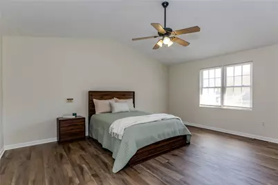 136 Hope Hill Terrace, Cranston, RI 02921 - Photo 19