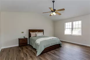 136 Hope Hill Terrace, Cranston, RI 02921 - Photo 19