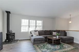 136 Hope Hill Terrace, Cranston, RI 02921 - Photo 7