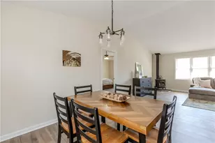 136 Hope Hill Terrace, Cranston, RI 02921 - Photo 13