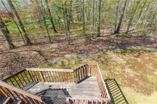 136 Hope Hill Terrace, Cranston, RI 02921 - Photo 45