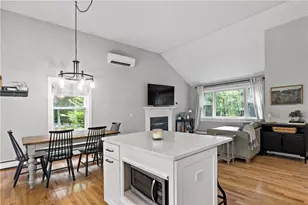 41 Timber Ridge Rd, Charlestown, RI 02813 - Photo 11