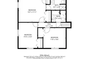 41 Timber Ridge Rd, Charlestown, RI 02813 - Photo 41