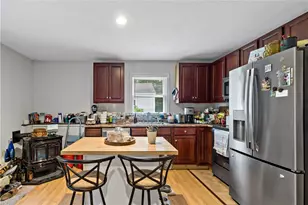 41 Timber Ridge Rd, Charlestown, RI 02813 - Photo 25