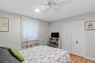 41 Timber Ridge Rd, Charlestown, RI 02813 - Photo 35