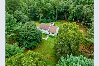 41 Timber Ridge Road, Charlestown, RI 02813 - Photo 3