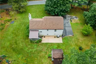 41 Timber Ridge Rd, Charlestown, RI 02813 - Photo 37