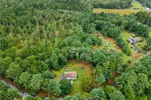41 Timber Ridge Rd, Charlestown, RI 02813 - Photo 39