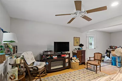 41 Timber Ridge Road, Charlestown, RI 02813 - Photo 25