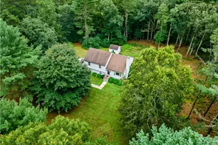 41 Timber Ridge Rd, Charlestown, RI 02813 - Photo 3