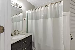 41 Timber Ridge Rd, Charlestown, RI 02813 - Photo 15