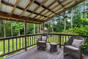 41 Timber Ridge Rd, Charlestown, RI 02813 - Photo 9