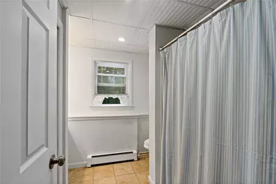 41 Timber Ridge Road, Charlestown, RI 02813 - Photo 29