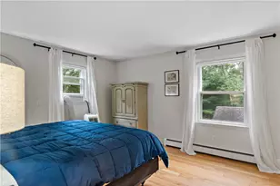 41 Timber Ridge Rd, Charlestown, RI 02813 - Photo 21