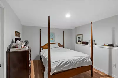 41 Timber Ridge Road, Charlestown, RI 02813 - Photo 31