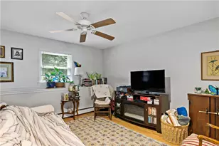 41 Timber Ridge Rd, Charlestown, RI 02813 - Photo 27
