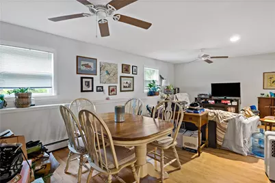 41 Timber Ridge Road, Charlestown, RI 02813 - Photo 27