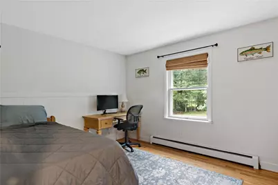 41 Timber Ridge Road, Charlestown, RI 02813 - Photo 17