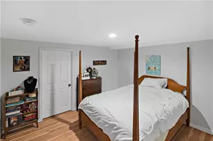 41 Timber Ridge Rd, Charlestown, RI 02813 - Photo 31