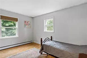 41 Timber Ridge Rd, Charlestown, RI 02813 - Photo 19