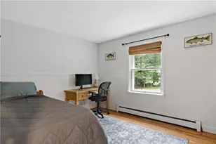 41 Timber Ridge Rd, Charlestown, RI 02813 - Photo 17