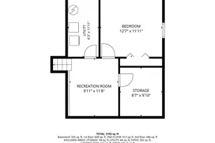 41 Timber Ridge Rd, Charlestown, RI 02813 - Photo 43