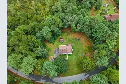 41 Timber Ridge Road, Charlestown, RI 02813 - Photo 37