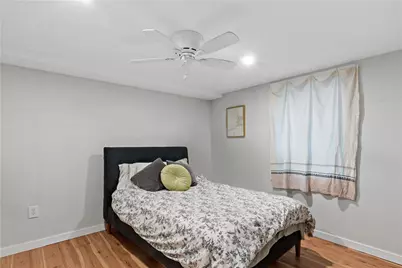 41 Timber Ridge Road, Charlestown, RI 02813 - Photo 33