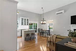 41 Timber Ridge Rd, Charlestown, RI 02813 - Photo 5