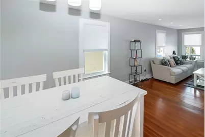 1 Conrad Court, Newport, RI 02840 - Photo 5