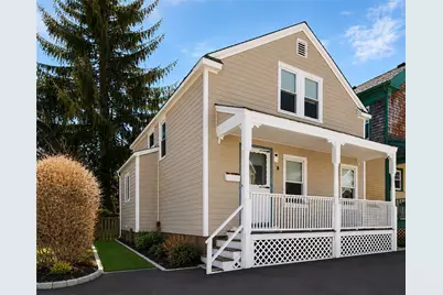 1 Conrad Court, Newport, RI 02840 - Photo 1