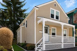 1 Conrad Ct, Newport, RI 02840 - Photo 1