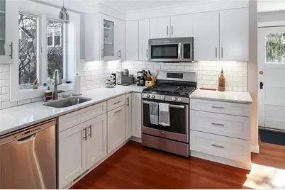 1 Conrad Court, Newport, RI 02840 - Photo 11