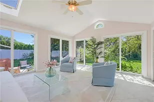 16 Heritage Ct, Cranston, RI 02921 - Photo 19